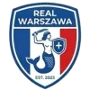 REAL WARSZAWA