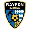 BAYERN ZABRZE