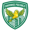 CANHARINOS PODZAMCZE