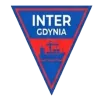herb Inter Gdynia