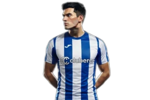 Pożegnanie Kapitana