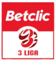 logo 3. Liga