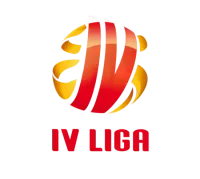 logo IV Liga