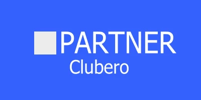Partner Clubero 2